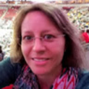 Meet your Posher, Kindra